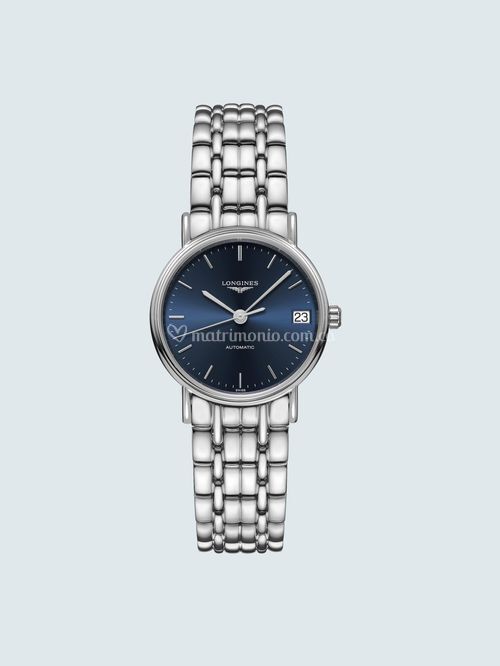 L4.322.4.92.6, Longines