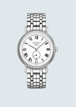 L4.905.4.11.6, Longines