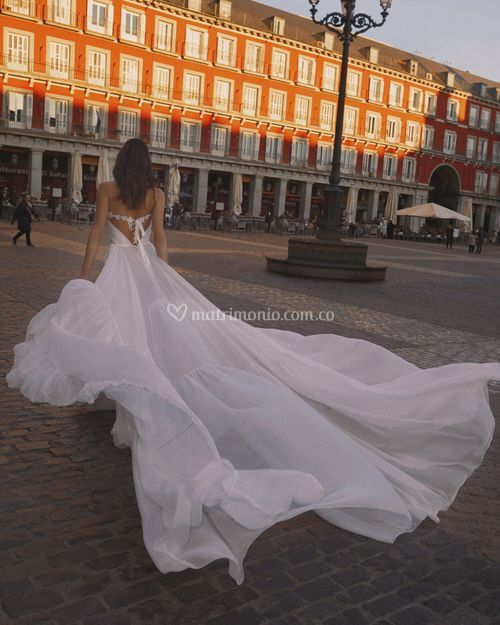 DANNY, Galia Lahav