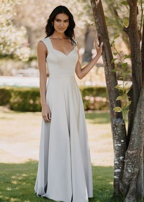 1706, Allure Bridals