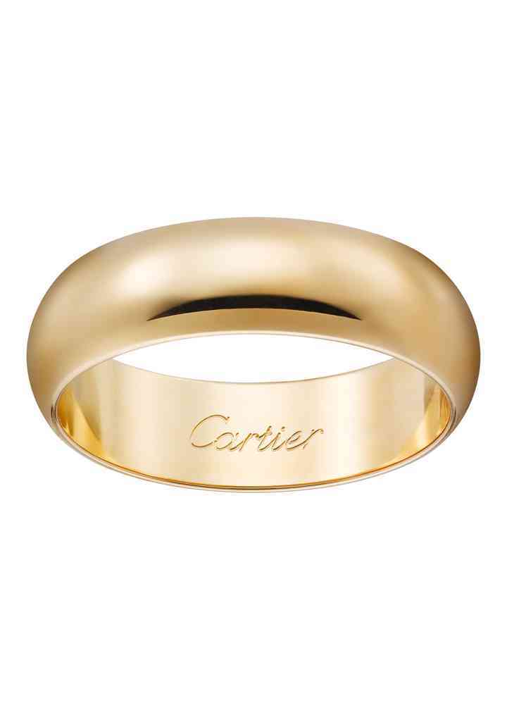 Ananiver Tratar Sucio Joyería de Cartier - Matrimonio.com.co