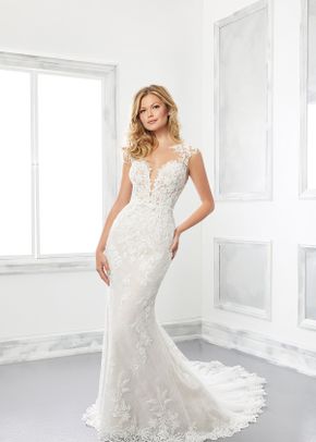 morilee 2308