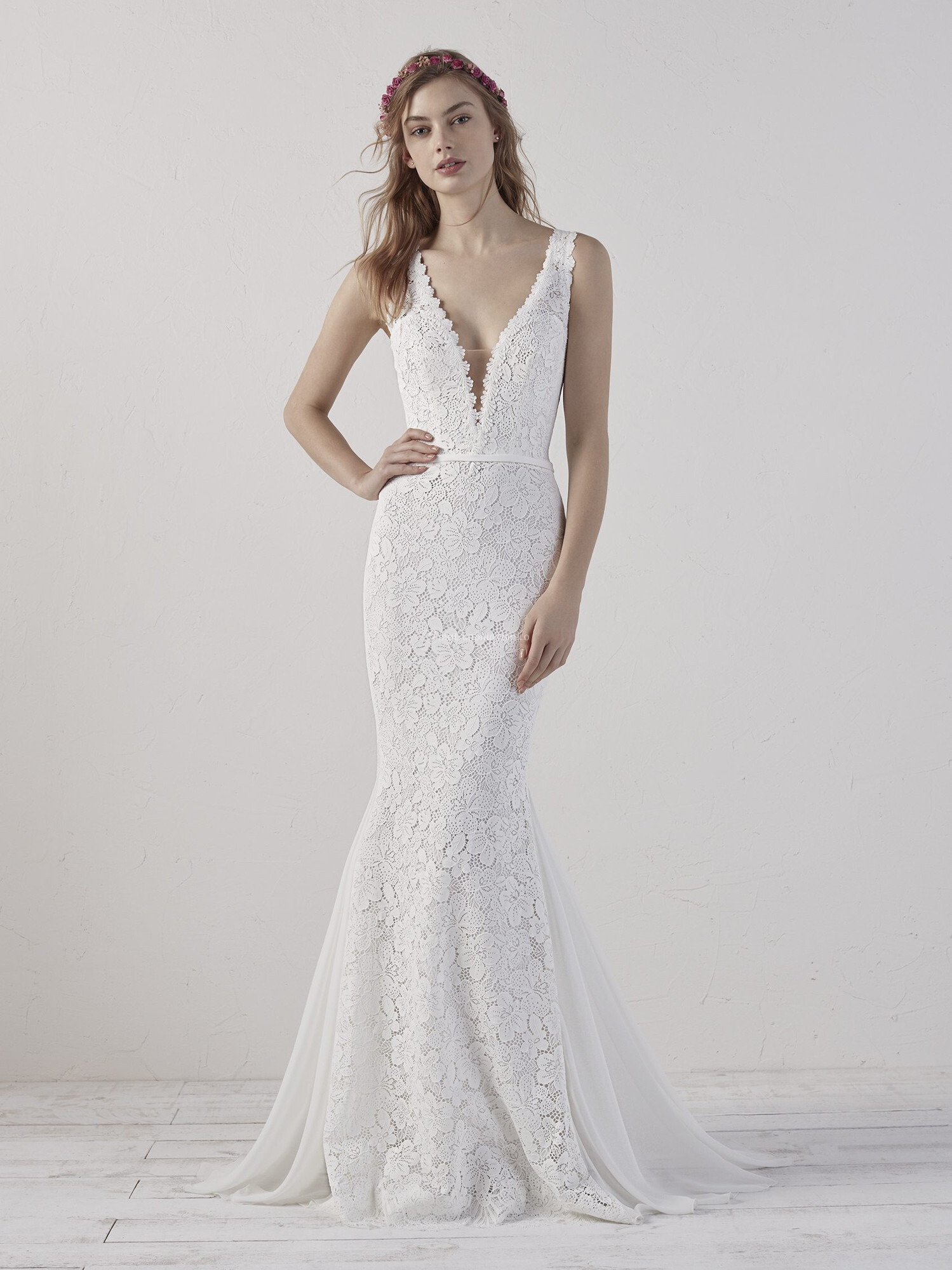 Vestidos De Novia De Pronovias P gina 24 Matrimonio co vestidos-de-novia-de-pronovias-p-gina-24-matrimonio-co