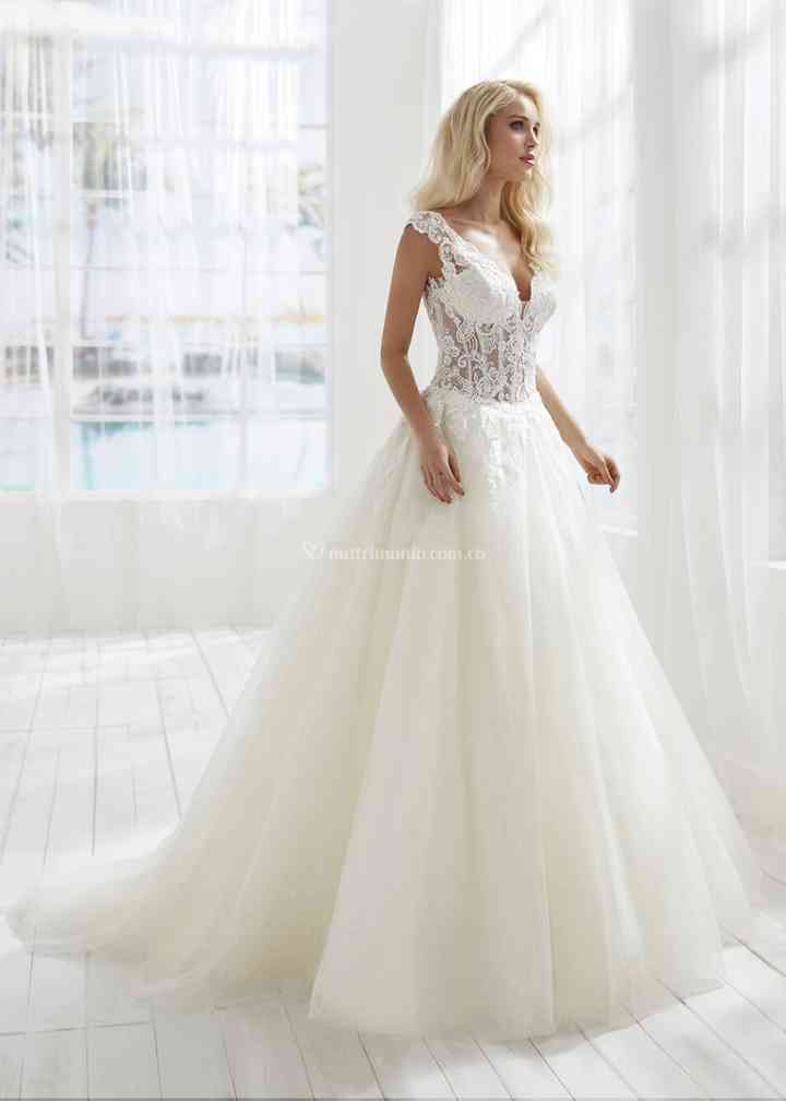 Vestidos De Novia Randy Fenoli México Clearance Sale, UP TO 70% OFF |  www.apmusicales.com