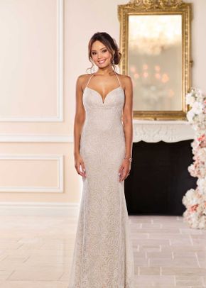 stella york 6705