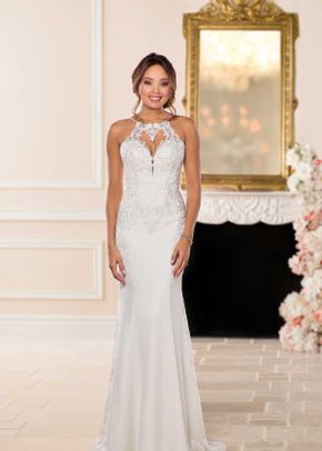 stella york 6705