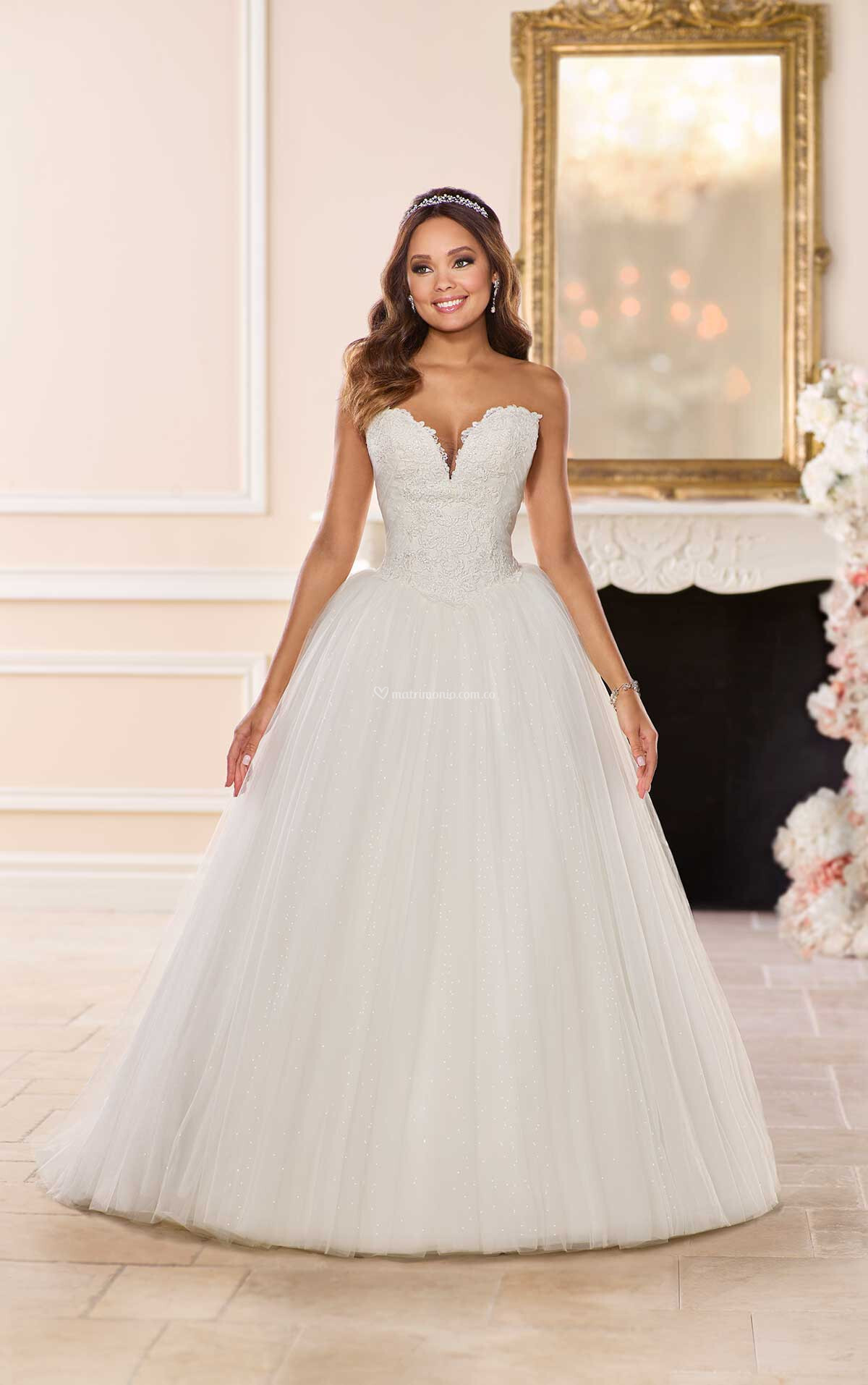 stella york 6705