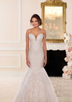 stella york 6705