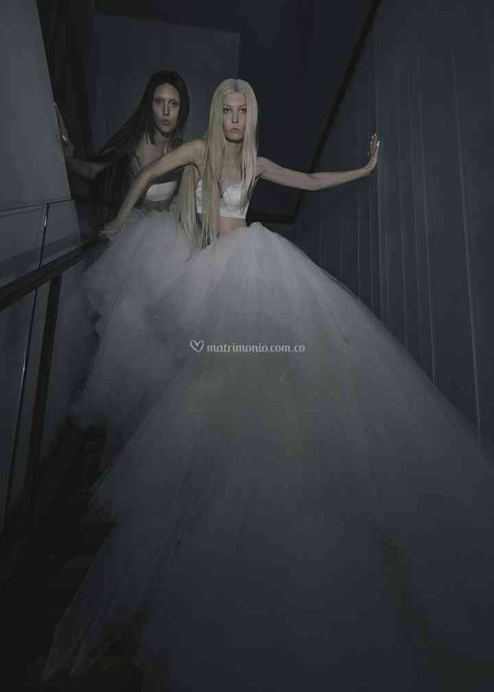 Vestidos de Novia de Vera Wang Bride Vestidos de Novia de Vera Wang Bride