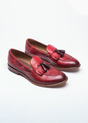 k019 rosso, 340