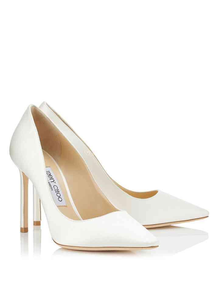 Zapatos jimmy choo discount boda