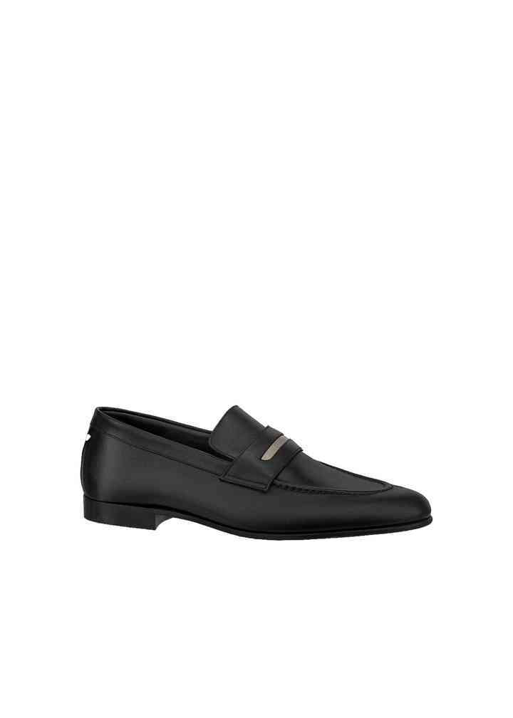 Zapatos Tanya's - Conjuntos colombianos Louis Vuitton 50%