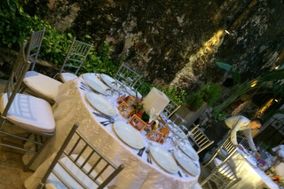 El Marqués Hotel Boutique