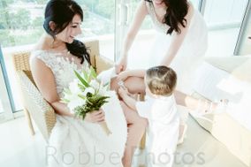 Robbel Photos