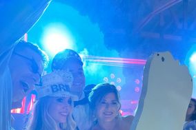 Captura