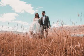 Mile Marin Photography