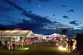 WOW Eventos y Decoración