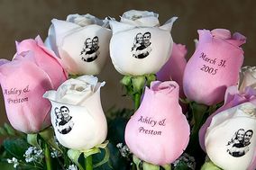 Speaking Roses Barranquilla