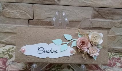 Carolina