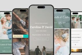 InvitApp