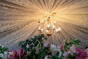 Ajuar Eventos