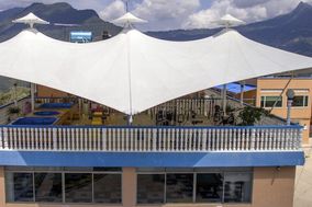 Hotel Chinauta Real