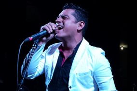 Eddy Rodríguez