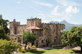 Hotel El Castillo