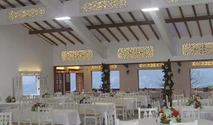 La Mayoría Restaurante