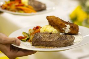 Eventos Su Majestad
