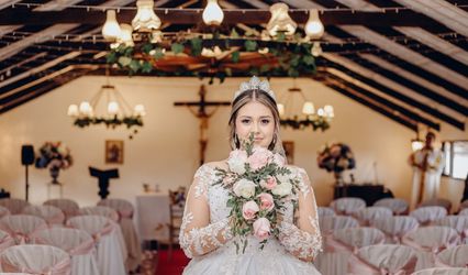 By Natalya Makeup