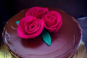 Keiks Repostería