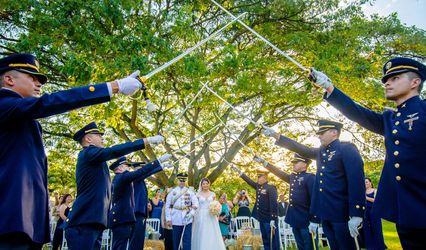 Roberuto Bodas