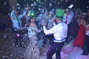 EcoParty