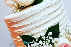 HadaLia Cakes