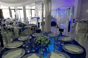 Eventos Azalea