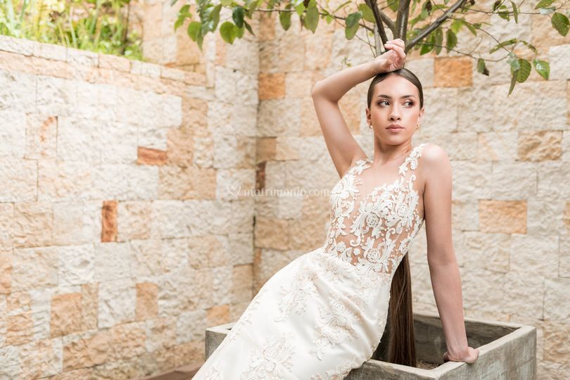 Esther Céspedes