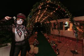 IM Eventos