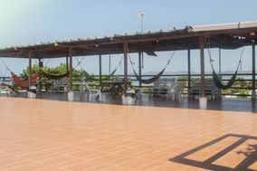 Casa OhanaPlaya