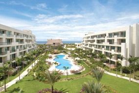 Hotel Estelar Grand Playa de Manzanillo