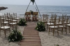 Angels's Eventos