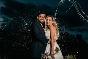 Instantes Fotografía