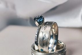 Nalia Joyería