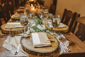 Eventos Ruth