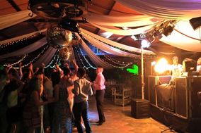 Makadamia Eventos