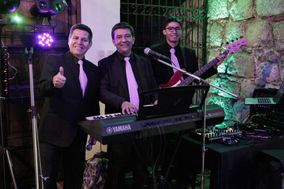 Grupo Fiesta