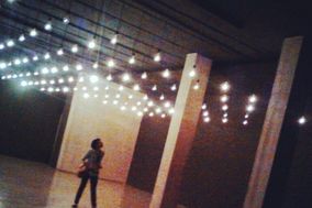 J&M Producciones