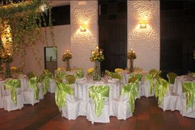 Floristería Florquídea