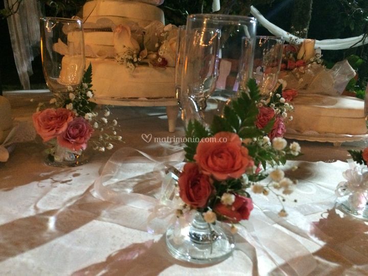Queen Banquet