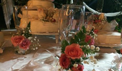 Queen Banquet